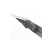 Топор-колун PATRIOT T11 PA 600 Logger 777001320
