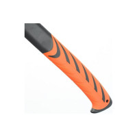 Топор-колун PATRIOT T11 PA 600 Logger 777001320