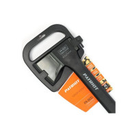 Топор-колун PATRIOT T11 PA 600 Logger 777001320