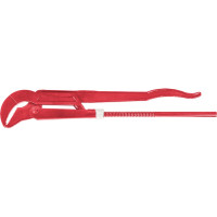 Трубный ключ (тип S, 1.5 дюйма) Top Tools 34D131