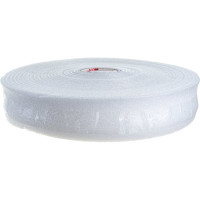 Лента демпферная (100мм/8мм, 20 м) РОСТерм DTAPE-20