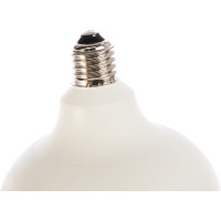 Светодиодная лампа ЭРА LED POWER T160-65W-6500-E27/E40 Е27/Е40, 65 Вт, колокол, холодный дневнoй свет Б0027924