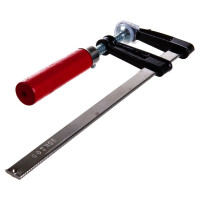 Струбцина (тип F, 120x800 мм) Top Tools 12A228