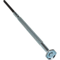 Набор прецизионных отверток, 6 шт. Top Tools 39D193