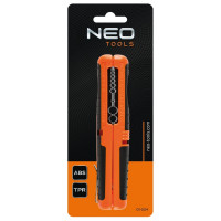 Съемник изоляции NEO Tools 01-524