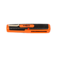 Съемник изоляции NEO Tools 01-524