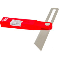 Регулируемый угольник, 200 мм Top Tools 30C330