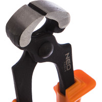 Клещи 180 мм NEO Tools 01-151