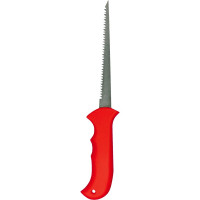 Ножовка по гипсокартону Top Tools 150 мм 10A715