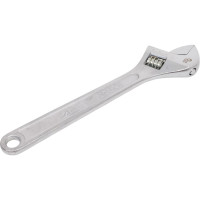 Разводной ключ Top Tools 300 мм, 0-35 мм 35D114