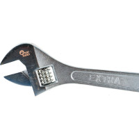 Разводной ключ Top Tools 300 мм, 0-35 мм 35D114