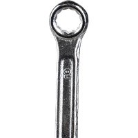 Набор комбинированных ключей Top Tools 8-17 мм, 6 шт. 35D355