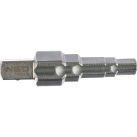 Насадка для ключа 02-060 для разъемных соединений 1/2" NEO Tools 02-069
