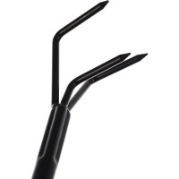 Рыхлитель 365 мм VERTO 15G408