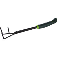 Рыхлитель 365 мм VERTO 15G408