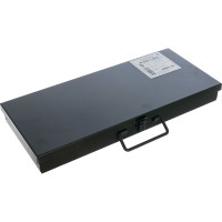 Набор втулочных наконечников НШВИ КВТ М-2850-1 75274