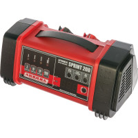 Зарядное устройство Aurora SPRINT 20 D automatic 12/24В 14708