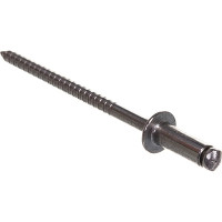 Заклепка Партнер Fix-Master A2 3,2x8 100 шт. 827180