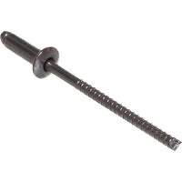 Заклепка Партнер Fix-Master A2 3,2x8 100 шт. 827180
