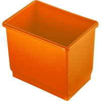 Органайзер с отделениями, 40x40x12см NEO Tools 84-130