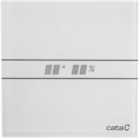 Вентилятор CATA E-120 GTH 8422248056823