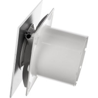 Вентилятор CATA E-120 GTH 8422248056823