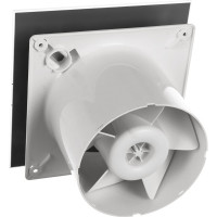 Вентилятор CATA E-120 GTH 8422248056823