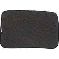 Греющий коврик STEM Energy КТ3 зеленый 86х56 КОВ050