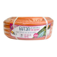 Резиновый шланг Boutte ТЭП 19мм х 15м 4566656