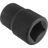 Головка JTC для поврежденных болтов и гаек 1/2" 14мм -1321-14 479859