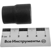 Головка JTC для поврежденных болтов и гаек 1/2" 14мм -1321-14 479859