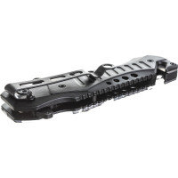 Складной нож Stinger 90 мм SA-582DW