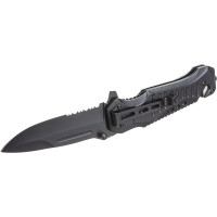 Складной нож Stinger 90 мм SA-582DW