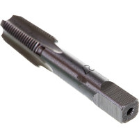 Дюймовые комплектные метчики 2 шт. 1/8-27NPT Berger BG BG1181