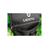 Садовый пояс для инструмента VERTO 15G550