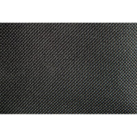 Садовый пояс для инструмента VERTO 15G550