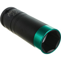 Головка ударная для литых дисков JTC 22мм, длина 85мм 765522 489885