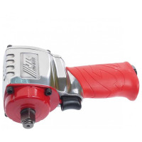 Пневмогайковерт ударный JTC 1/2", 90-120 PSI, 10000 об/мин, 7656 489879