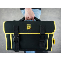 Сумка-кейс для инструментов Berger BG ШТАНБЕРГ BG1192