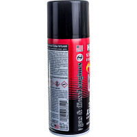 Быстрый запуск двигателя Hi-Gear HG3319