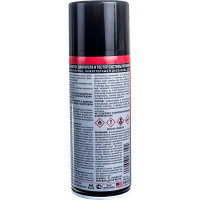 Быстрый запуск двигателя Hi-Gear HG3319