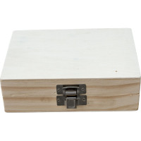 Набор фрез 12 шт для фрезера EINHELL 4350199