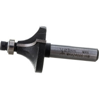 Набор фрез 12 шт для фрезера EINHELL 4350199