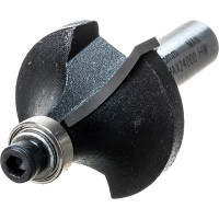 Набор фрез 12 шт для фрезера EINHELL 4350199