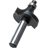 Набор фрез 12 шт для фрезера EINHELL 4350199