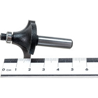 Набор фрез 12 шт для фрезера EINHELL 4350199