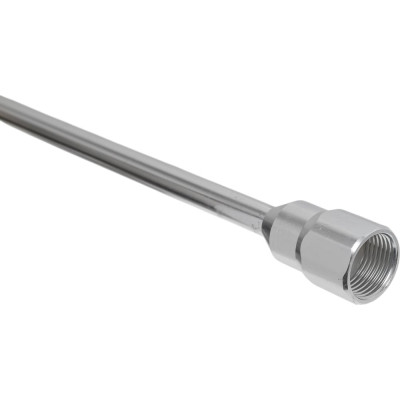 Удлинитель для краскопульта 150 см ASpro 2463