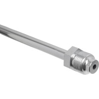 Удлинитель для краскопульта 150 см ASpro 2463