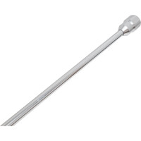 Удлинитель для краскопульта 150 см ASpro 2463