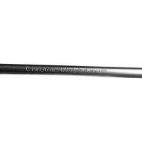 Отвертка шлицевая усиленная JTC SL5.5x100 мм, 7629 481503